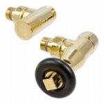 THERMOSTATIC VALVE - Image 3