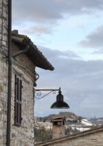 GONNELLA - immagine 3