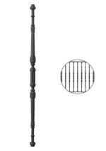 COLUMN - Image 2