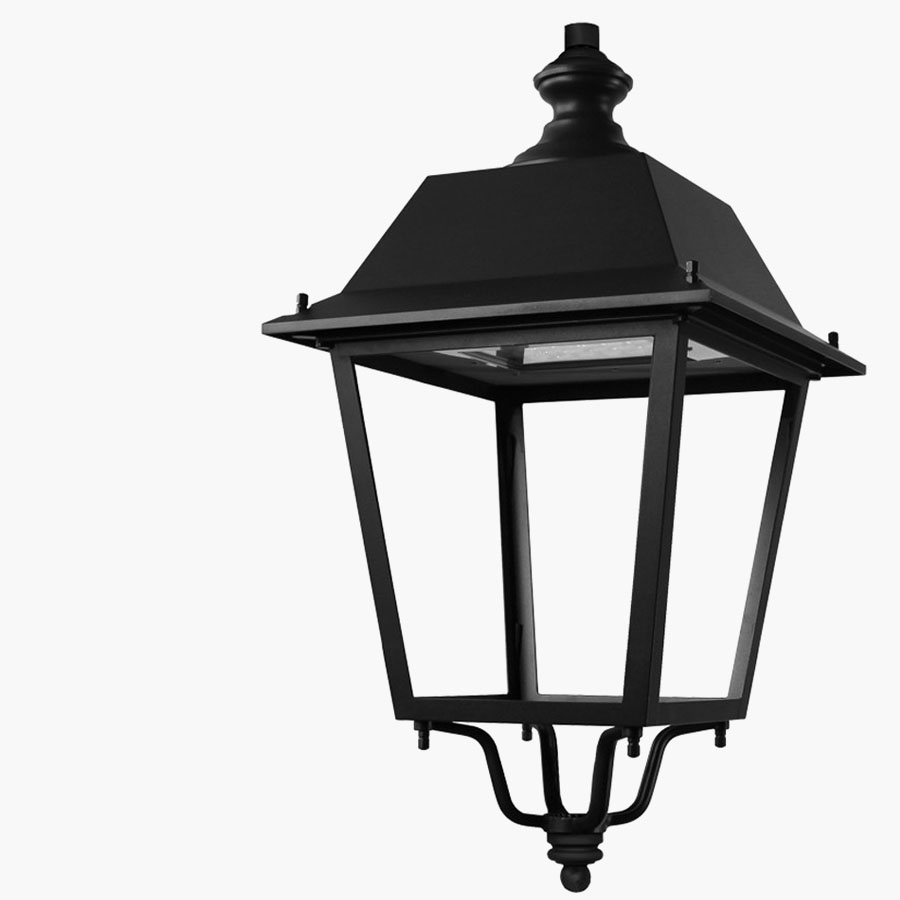 corpi illuminanti classici