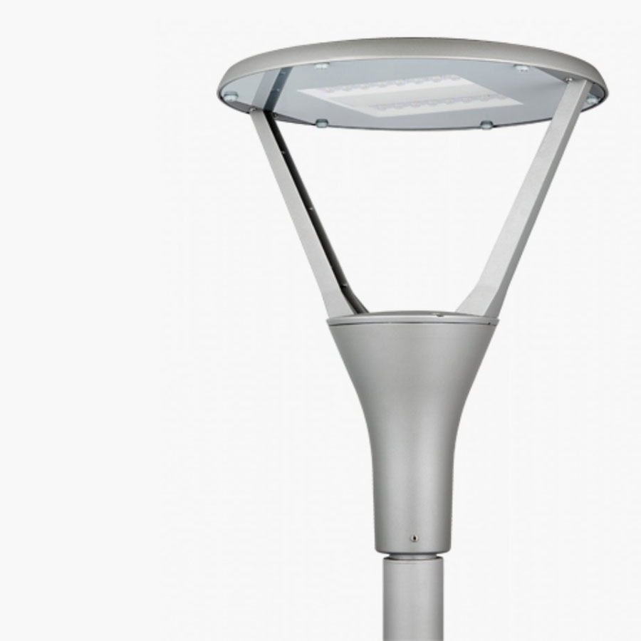 corpi illuminanti moderni