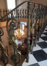 CAPOSCALA - immagine 2