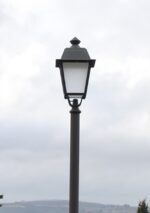 LANTERNA MEDIA - immagine 9