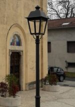 LANTERNA MEDIA - immagine 2