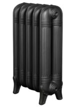 RADIATORE