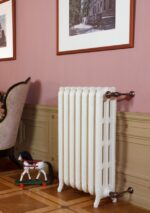 RADIATOR - Image 2