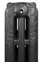 RADIATOR - Image 3