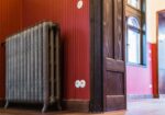RADIATOR - Image 4