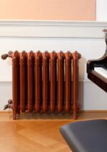 RADIATOR - Image 2