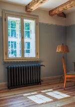 RADIATOR - Image 3