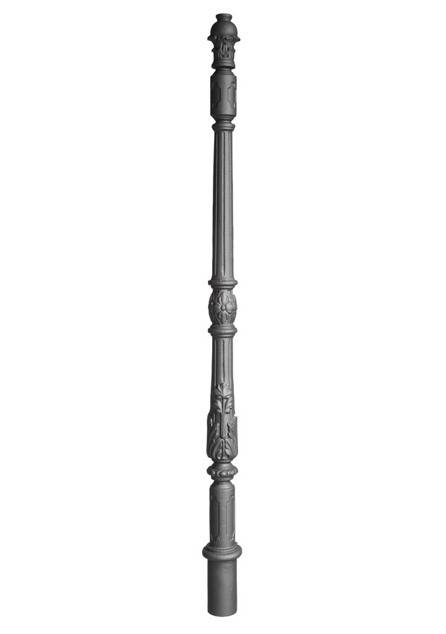ghisarredo-ringhiere-bc06vs TOP POST - Image 1