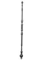 COLUMN