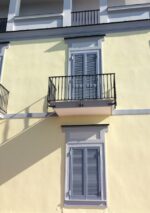 CAPOSCALA - immagine 6