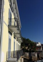 CAPOSCALA - immagine 5