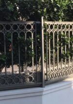 ELEMENTO PER RINGHIERE O PANNELLI - immagine 5