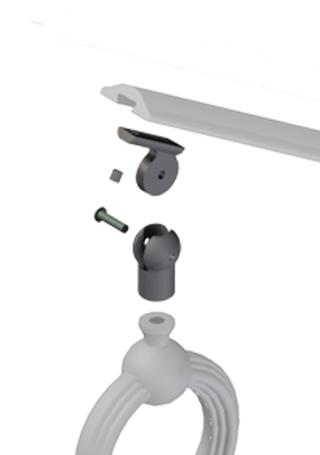 s0067_sito JOINT HANDRAIL - Image 1