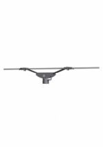 TRESTLE ATTACHMENT - Image 5