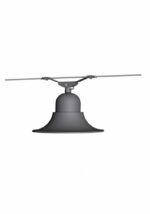 TRESTLE ATTACHMENT - Image 2