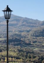 HEXAGONAL LANTERN - Image 8