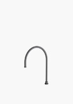 Ø48 ARM TOPS FOR MEDIUM POLES