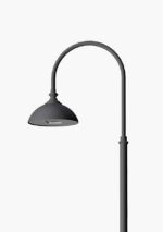 Ø48 ARM TOPS FOR MEDIUM POLES - Image 2
