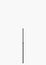 TAPERED POST